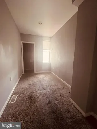 $2,200 | 5017 Denmore Avenue, Baltimore, MD 21215