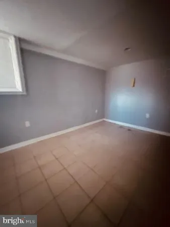 $2,200 | 5017 Denmore Avenue, Baltimore, MD 21215