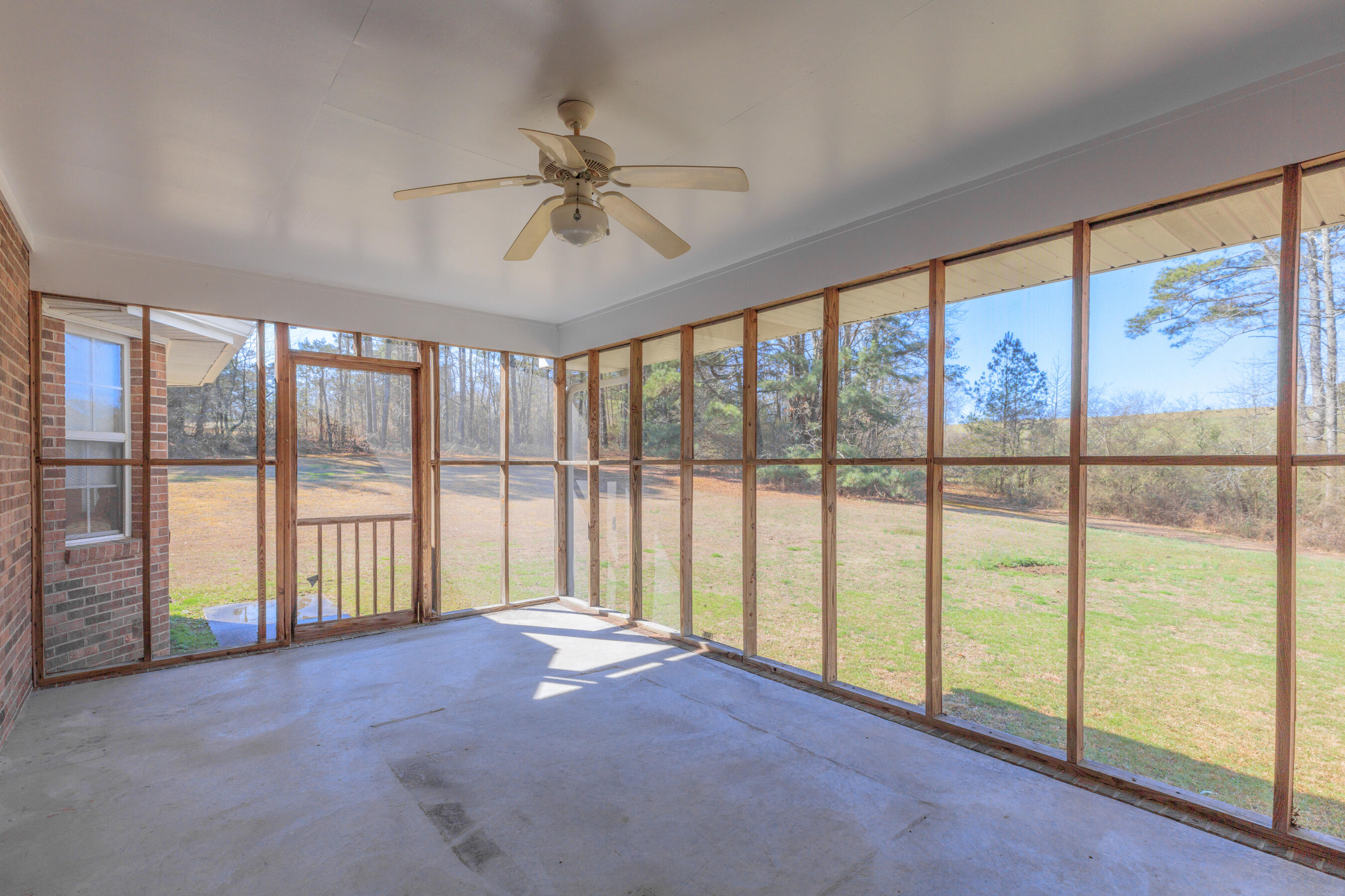 430 Kemp Road LaFayette, GA 30728 - Photo 42 of 68 430 Kemp Road HD-23