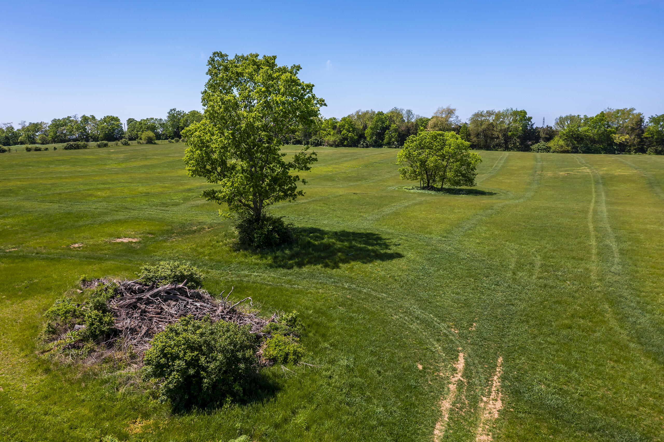 2060 Bethel Road Nicholasville, KY 40356 - Photo 9 of 15 2060bethel11