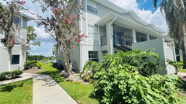 $1,250 | 7200 East Bank Drive, Tampa, FL 33617
