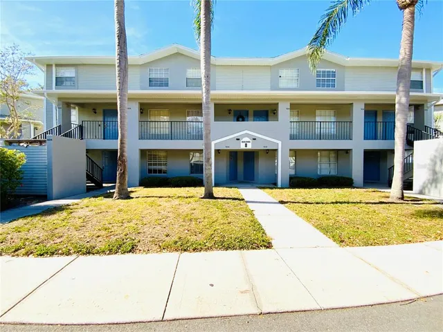 $1,250 | 7200 East Bank Drive, Tampa, FL 33617