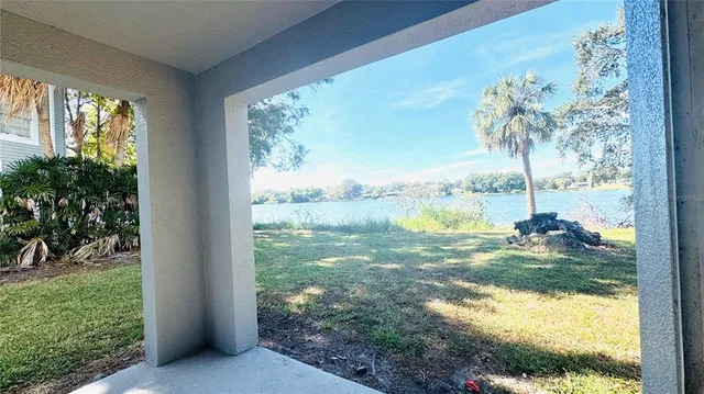 $1,250 | 7200 East Bank Drive, Tampa, FL 33617