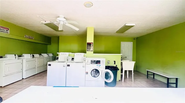 $1,250 | 7200 East Bank Drive, Tampa, FL 33617