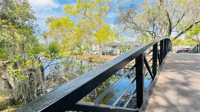 $1,250 | 7200 East Bank Drive, Tampa, FL 33617