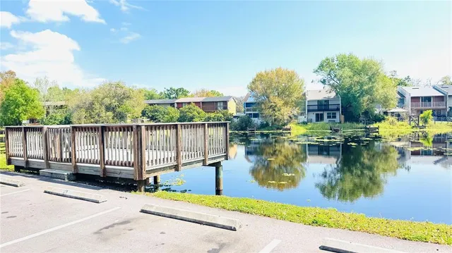 $1,250 | 7200 East Bank Drive, Tampa, FL 33617