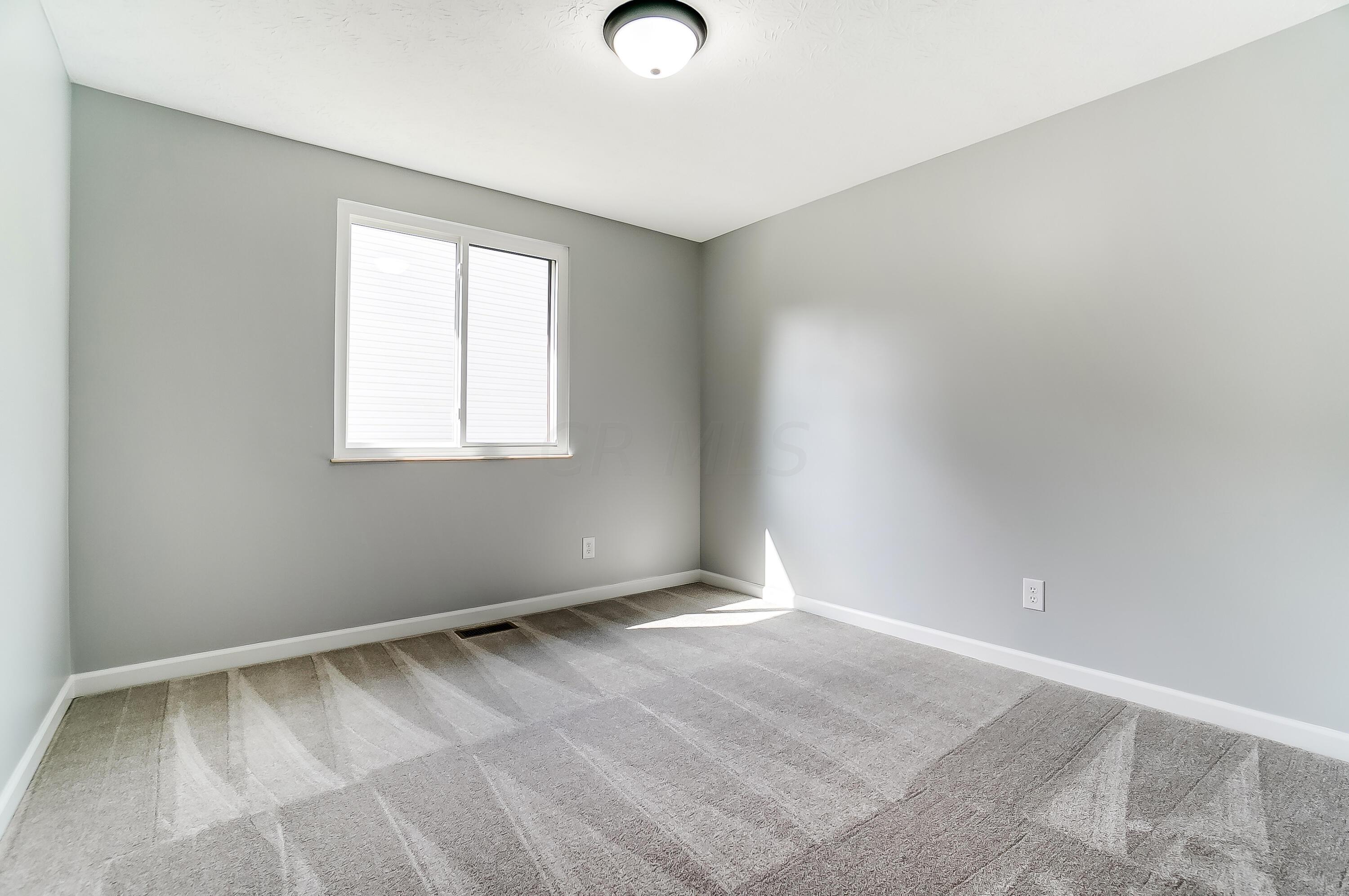 3240 Riverside Green Drive Dublin, OH 43017 - Photo 28 of 44 029