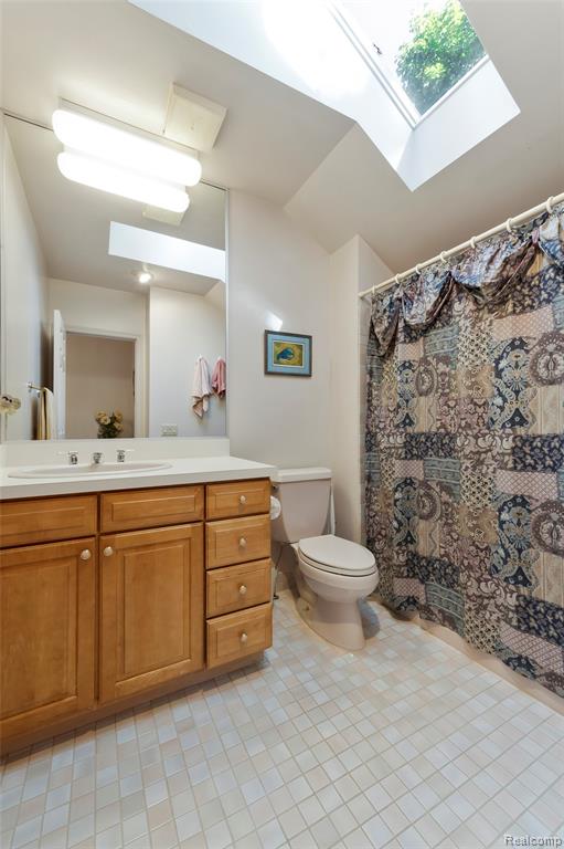2323 Addaleen Road Highland, MI 48357 - Photo 54 of 70