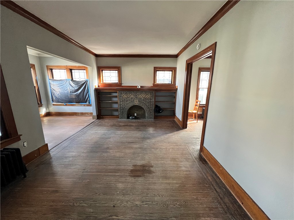 131 Carter Street Rochester, NY 14621 - Photo 2 of 21