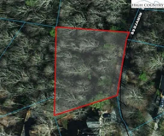 $30,000 | Benjamin Drive, Boone, NC 28607