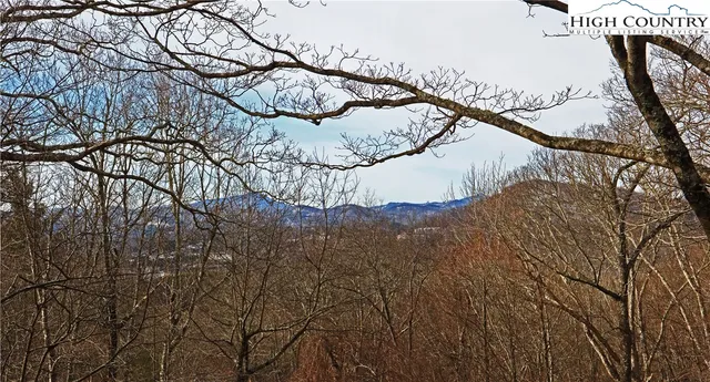 $30,000 | Benjamin Drive, Boone, NC 28607