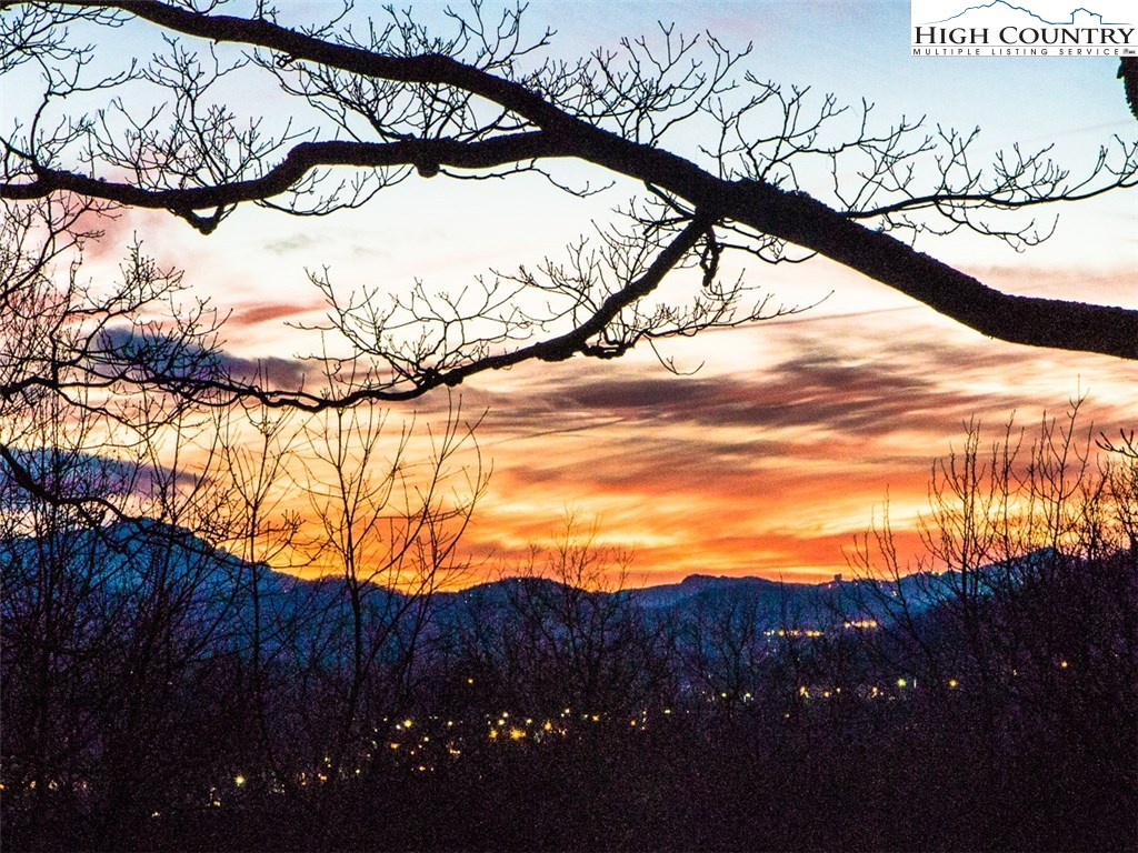 Benjamin Drive Boone, NC 28607 - Photo 5 of 5