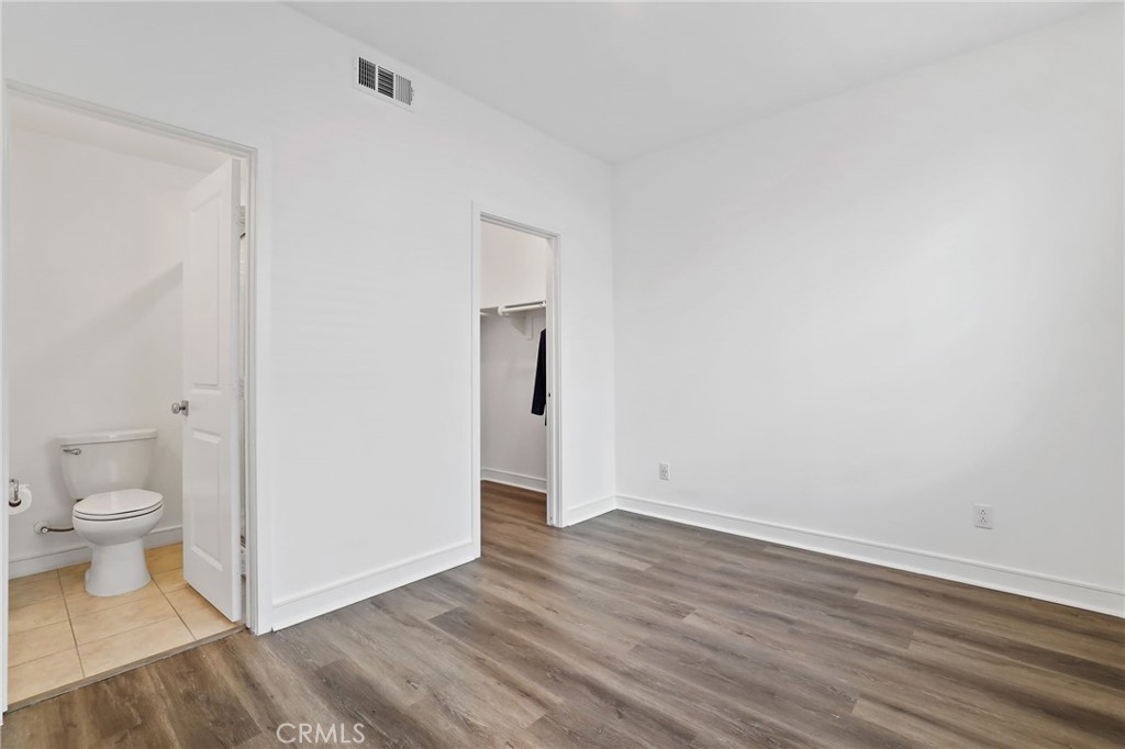 454 Palermo Lake Forest, CA 92630 - Photo 27 of 44 a view of bathroom with toilet