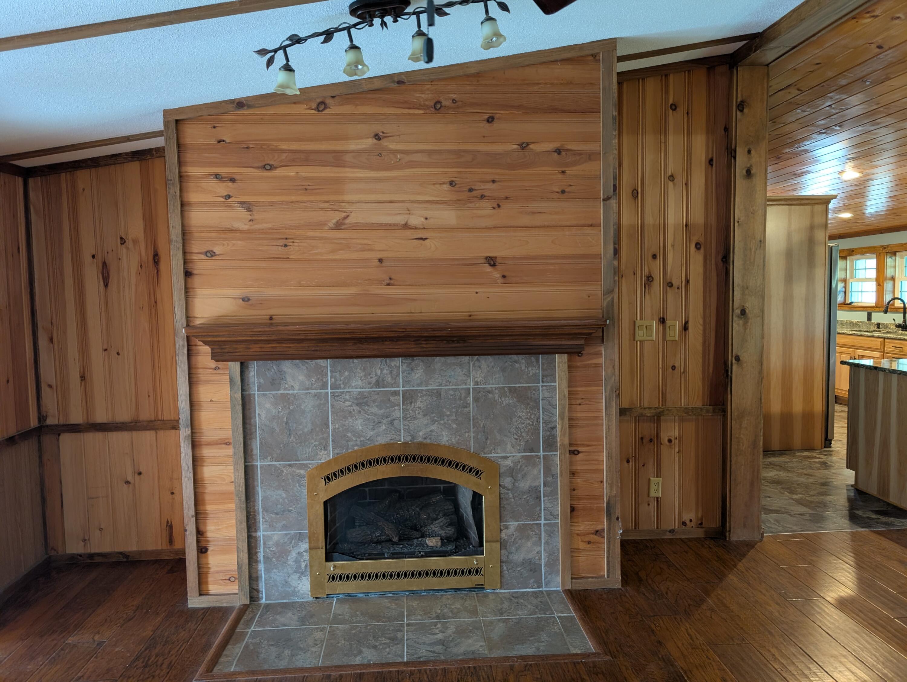 192 Angier Hill Road Westport, NY 12936 - Photo 20 of 55