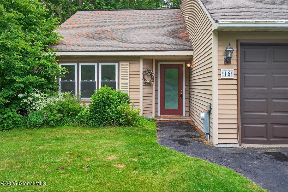 16 Whispering Pines Road Wilton, NY 12831 - Photo 1 of 27 18-16 WHISPERING PINES-26