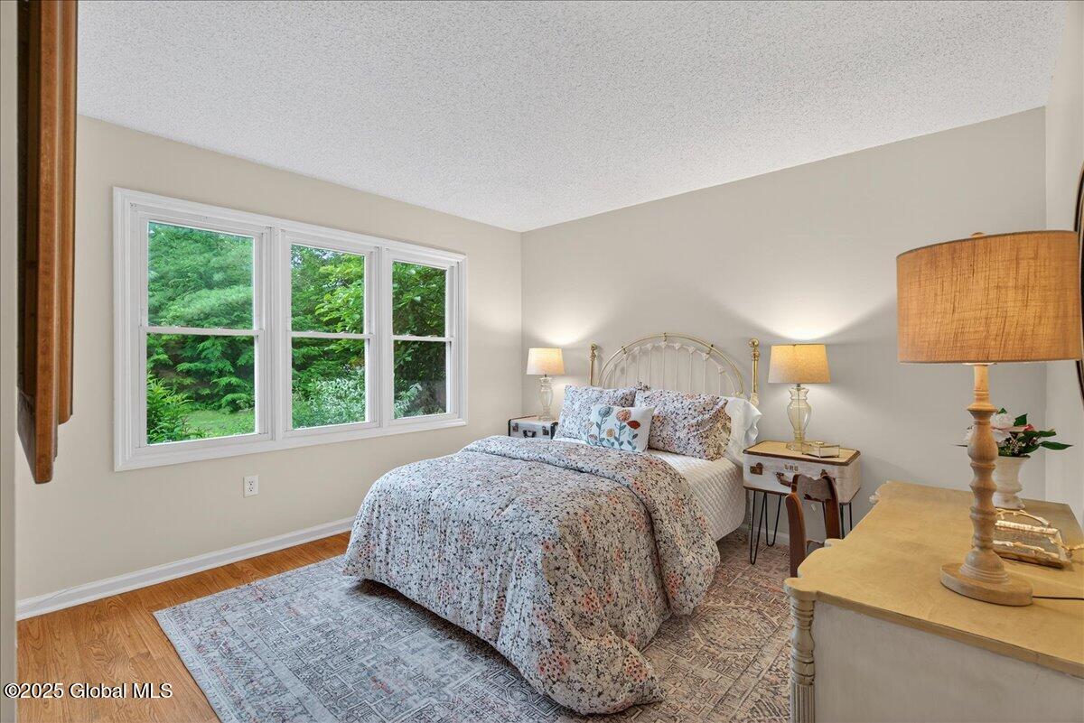 16 Whispering Pines Road Wilton, NY 12831 - Photo 12 of 27 08-16 WHISPERING PINES-16