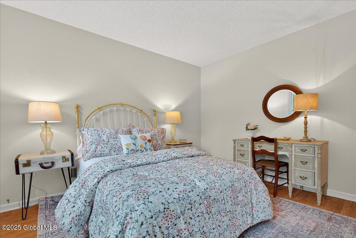 16 Whispering Pines Road Wilton, NY 12831 - Photo 13 of 27 09-16 WHISPERING PINES-17