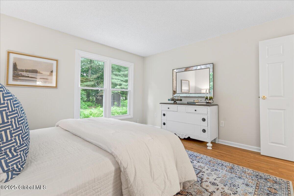 16 Whispering Pines Road Wilton, NY 12831 - Photo 15 of 27 15-16 WHISPERING PINES-23