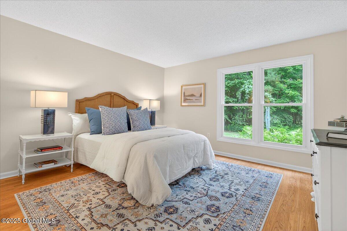 16 Whispering Pines Road Wilton, NY 12831 - Photo 16 of 27 14-16 WHISPERING PINES-22