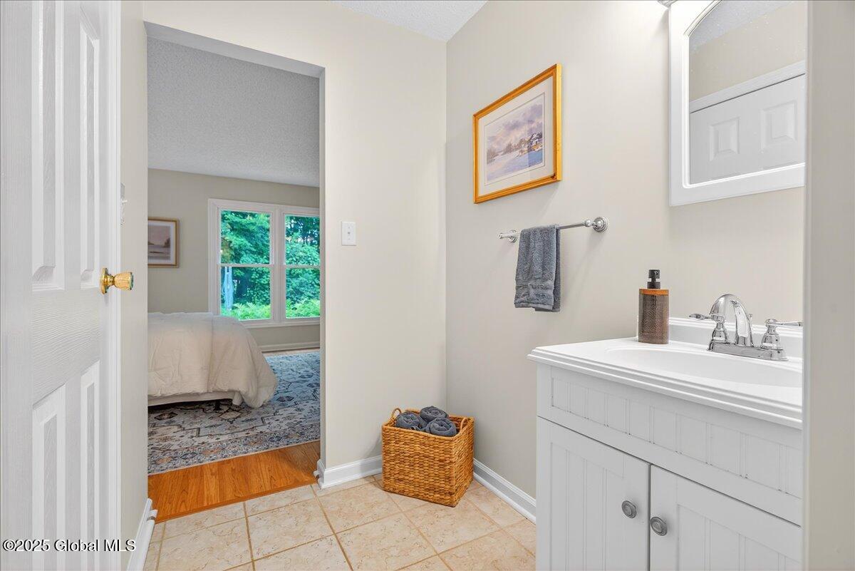 16 Whispering Pines Road Wilton, NY 12831 - Photo 17 of 27 12-16 WHISPERING PINES-20
