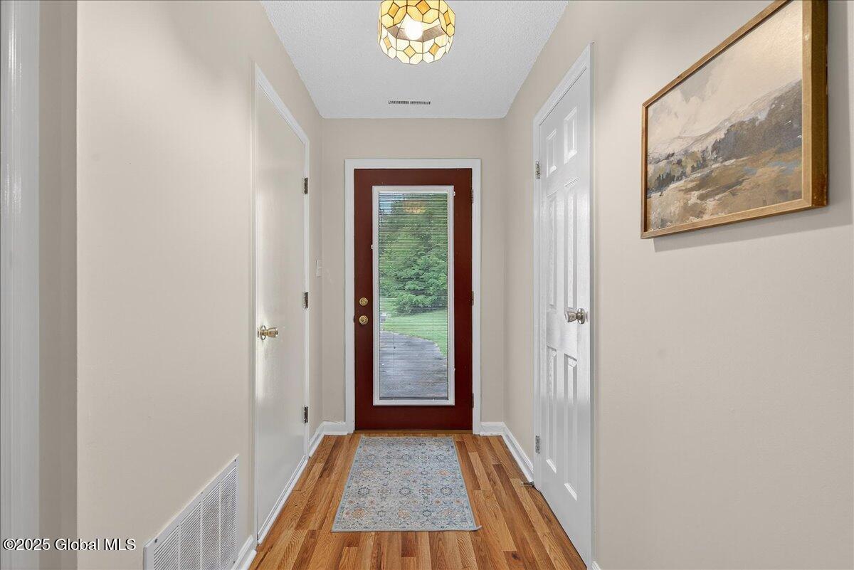 16 Whispering Pines Road Wilton, NY 12831 - Photo 20 of 27 26-16 WHISPERING PINES-7