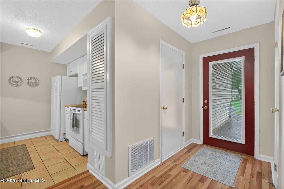 16 Whispering Pines Road Wilton, NY 12831 - Photo 21 of 27 25-16 WHISPERING PINES-8