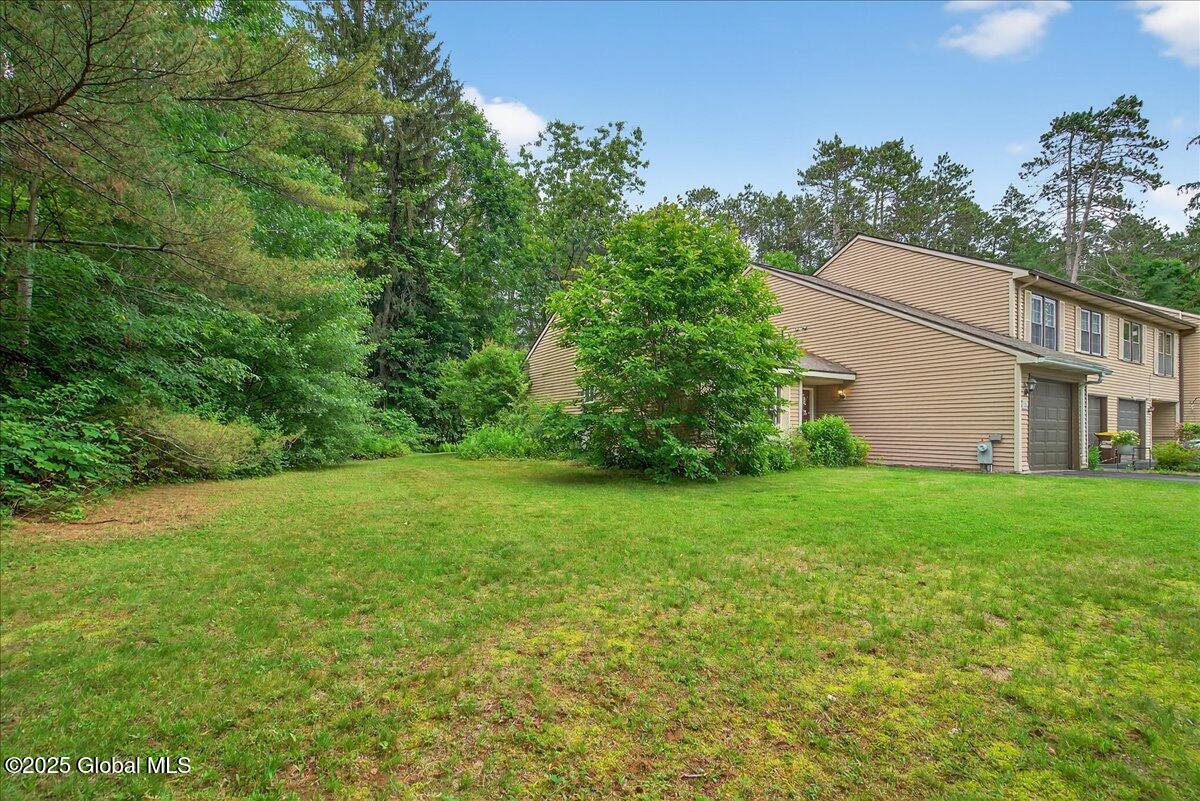 16 Whispering Pines Road Wilton, NY 12831 - Photo 23 of 27 23-16 WHISPERING PINES-32
