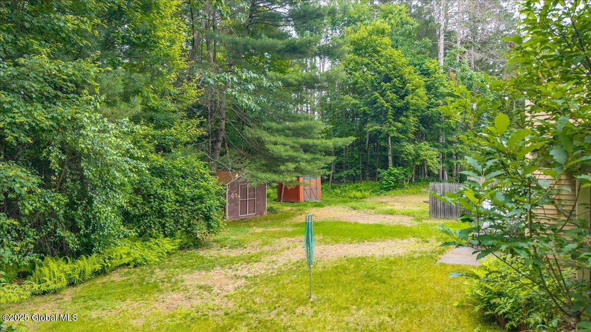 16 Whispering Pines Road Wilton, NY 12831 - Photo 24 of 27 40-16 whispering pines-8