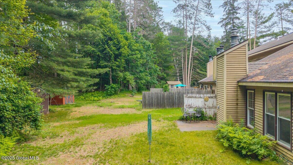 16 Whispering Pines Road Wilton, NY 12831 - Photo 25 of 27 41-16 whispering pines-9