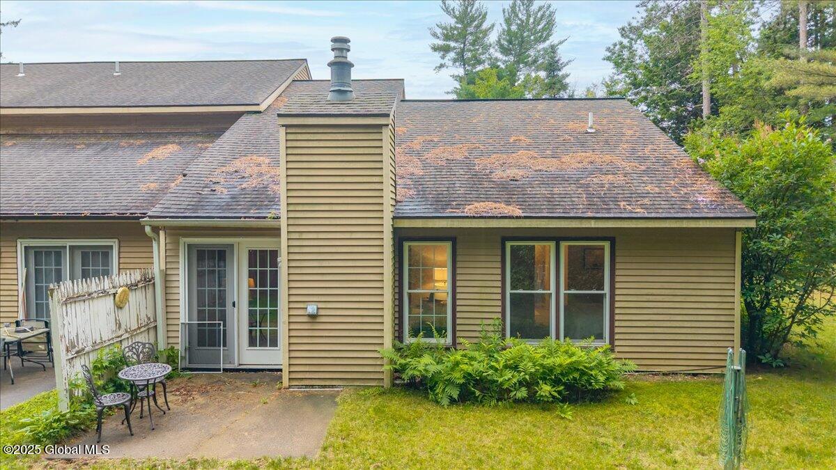 16 Whispering Pines Road Wilton, NY 12831 - Photo 26 of 27 43-16 whispering pines-11