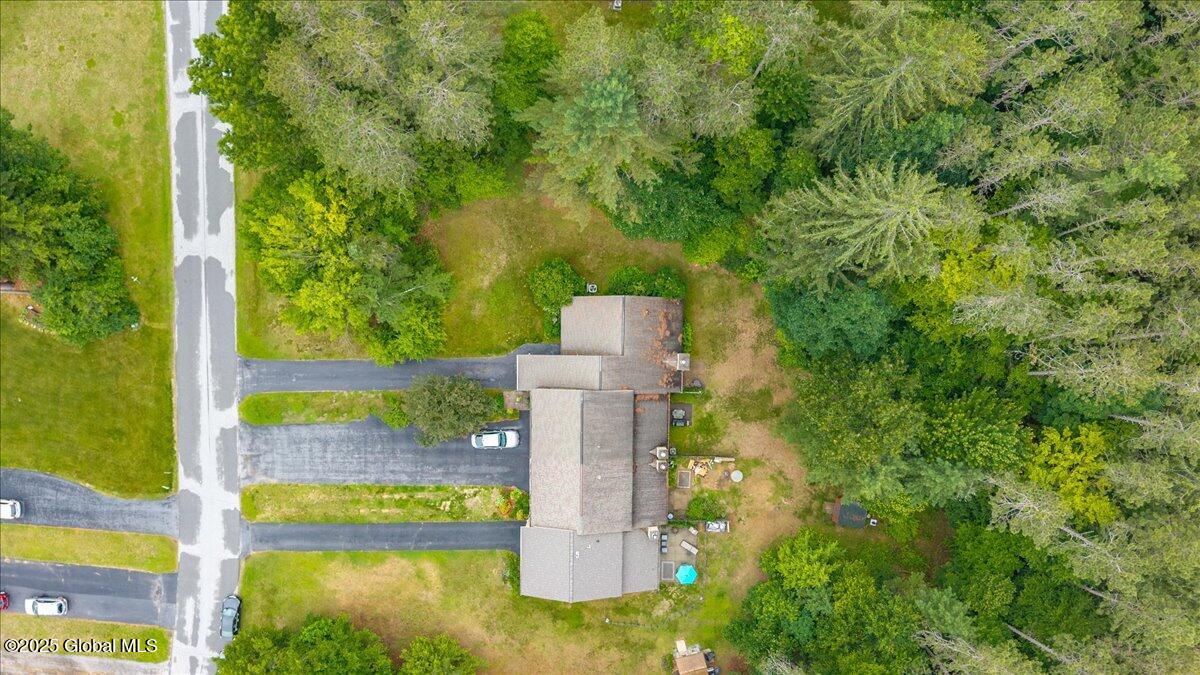 16 Whispering Pines Road Wilton, NY 12831 - Photo 27 of 27 45-16 whispering pines-13