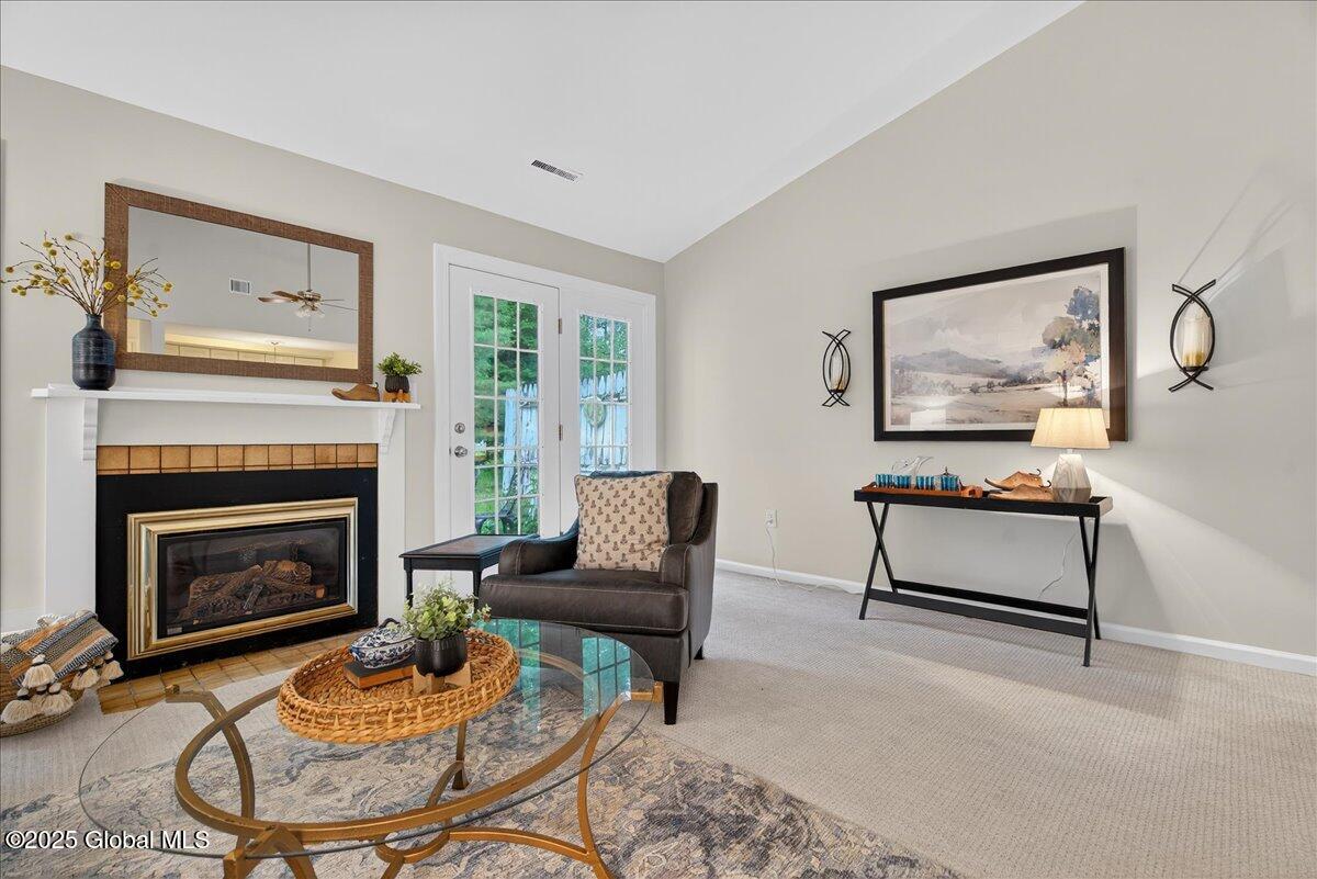 16 Whispering Pines Road Wilton, NY 12831 - Photo 4 of 27 06-16 WHISPERING PINES-14