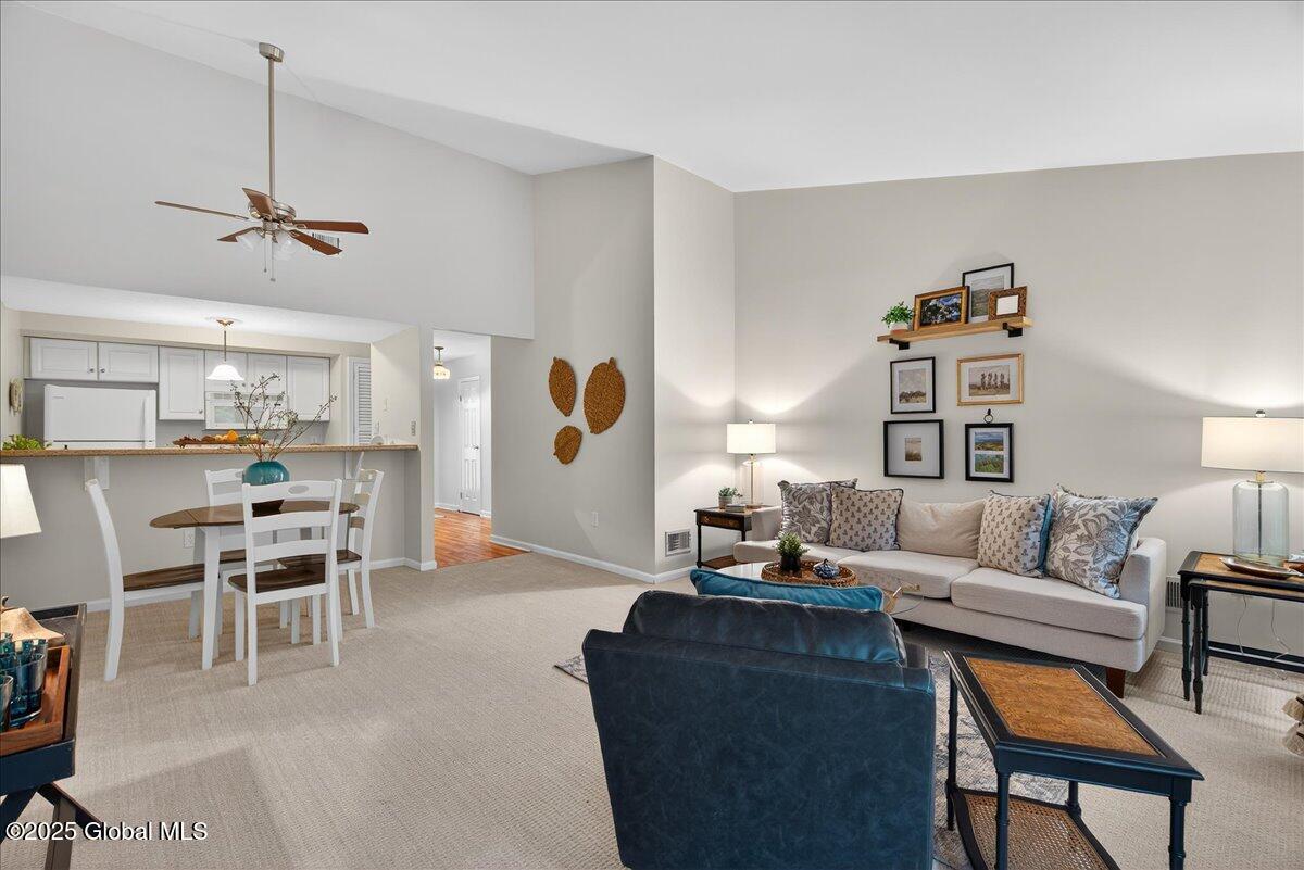 16 Whispering Pines Road Wilton, NY 12831 - Photo 5 of 27 07-16 WHISPERING PINES-15