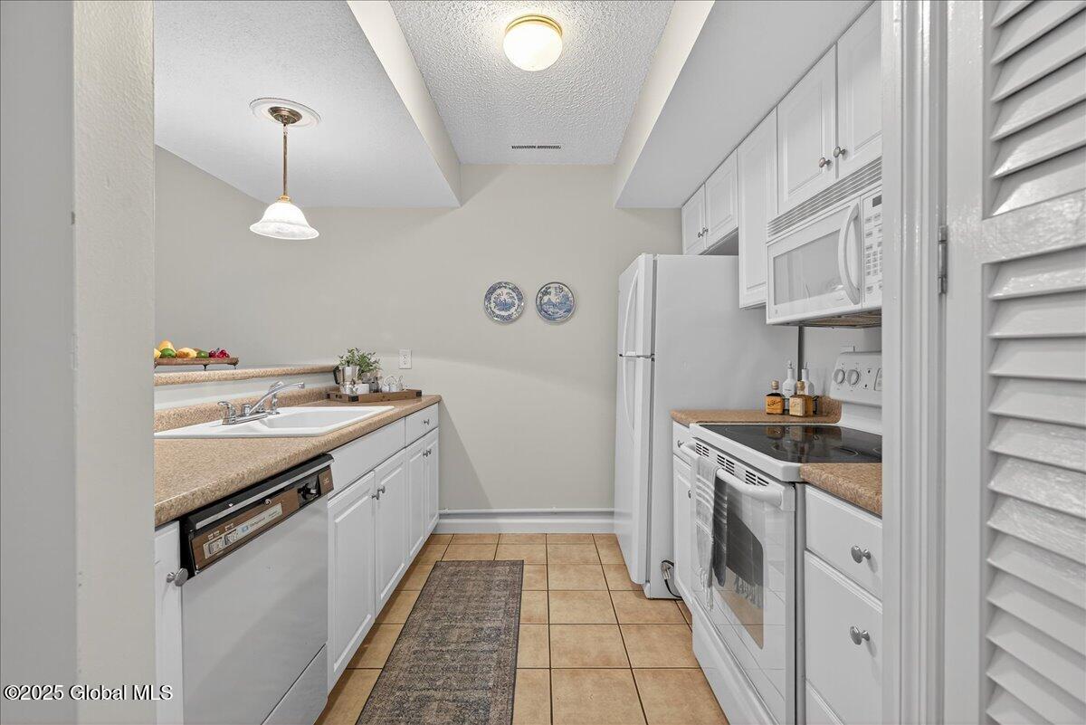 16 Whispering Pines Road Wilton, NY 12831 - Photo 10 of 27 24-16 WHISPERING PINES-9