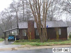 1416 Reid Harkey Road Matthews, NC 28105 - Photo 1 of 8 Gallery Image 1