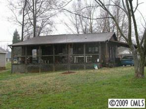 1416 Reid Harkey Road Matthews, NC 28105 - Photo 2 of 8 Gallery Image 2