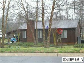 1416 Reid Harkey Road Matthews, NC 28105 - Photo 3 of 8 Gallery Image 3
