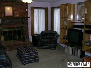 1416 Reid Harkey Road Matthews, NC 28105 - Photo 5 of 8 Gallery Image 5