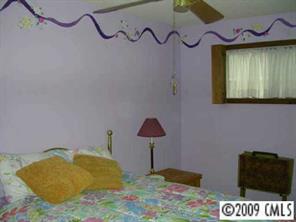1416 Reid Harkey Road Matthews, NC 28105 - Photo 6 of 8 Gallery Image 6