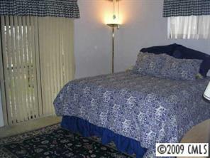 1416 Reid Harkey Road Matthews, NC 28105 - Photo 7 of 8 Gallery Image 7