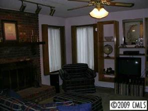 1416 Reid Harkey Road Matthews, NC 28105 - Photo 8 of 8 Gallery Image 8