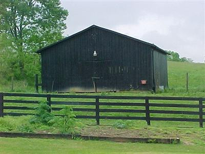 2490 Two Mile Road Winchester, KY 40391 - Photo 3 of 14 Photo 3