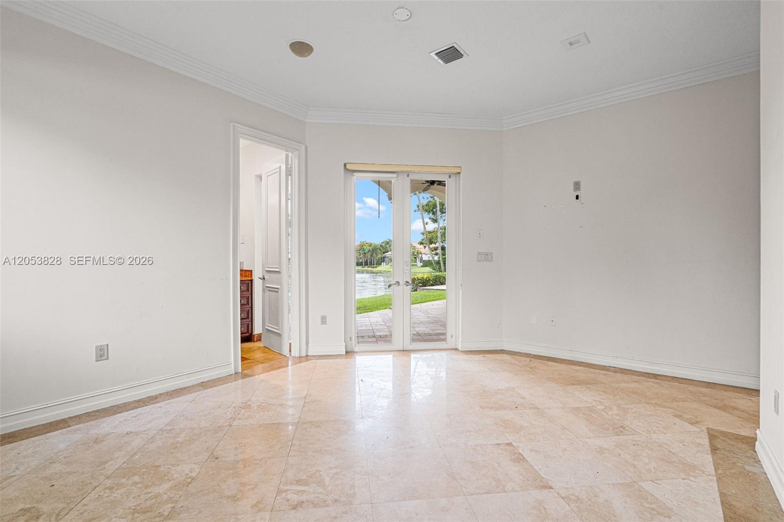 343 Merlin Way Plantation, FL 33324 - Photo 39 of 100