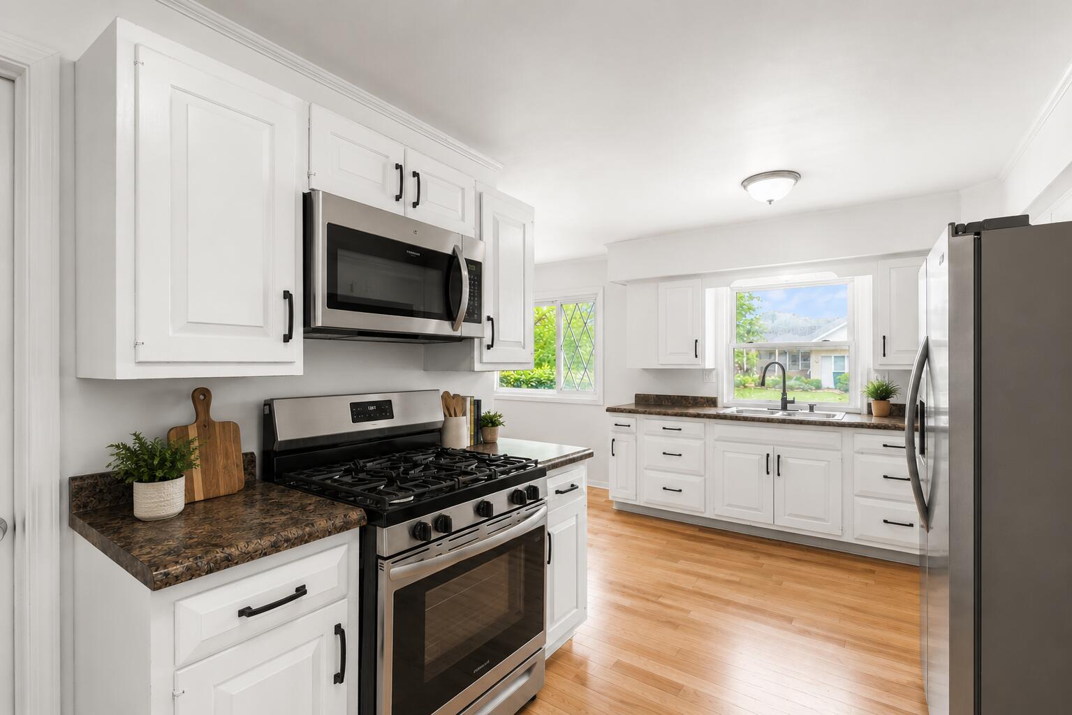 766 Fremont Road Valparaiso, IN 46385 - Photo 7 of 20 1535x1024