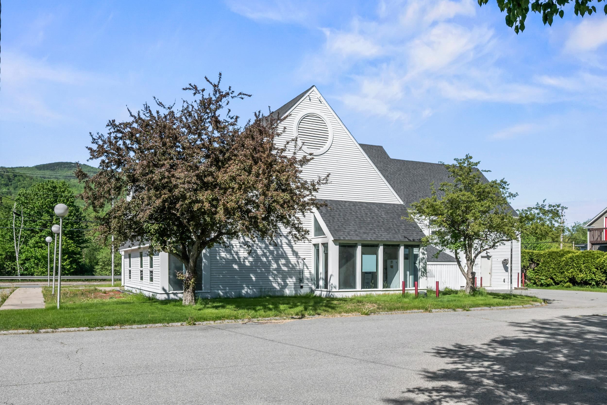 177 Main Street Gorham, NH 03581 - Photo 50 of 51
