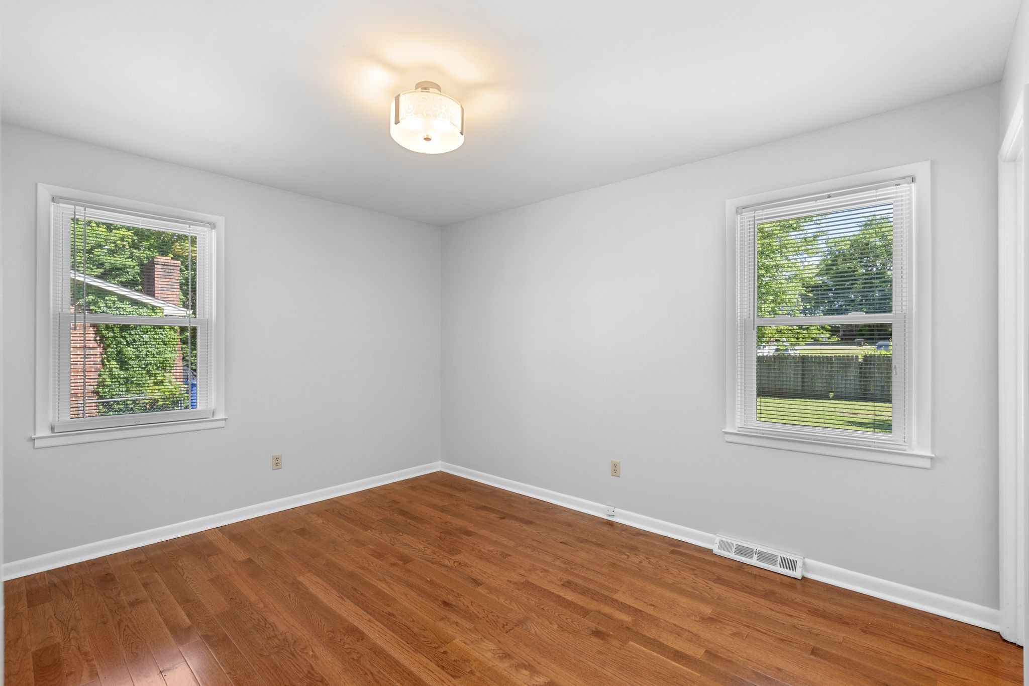 211 Stonewall Road Columbia, TN 38401 - Photo 14 of 37