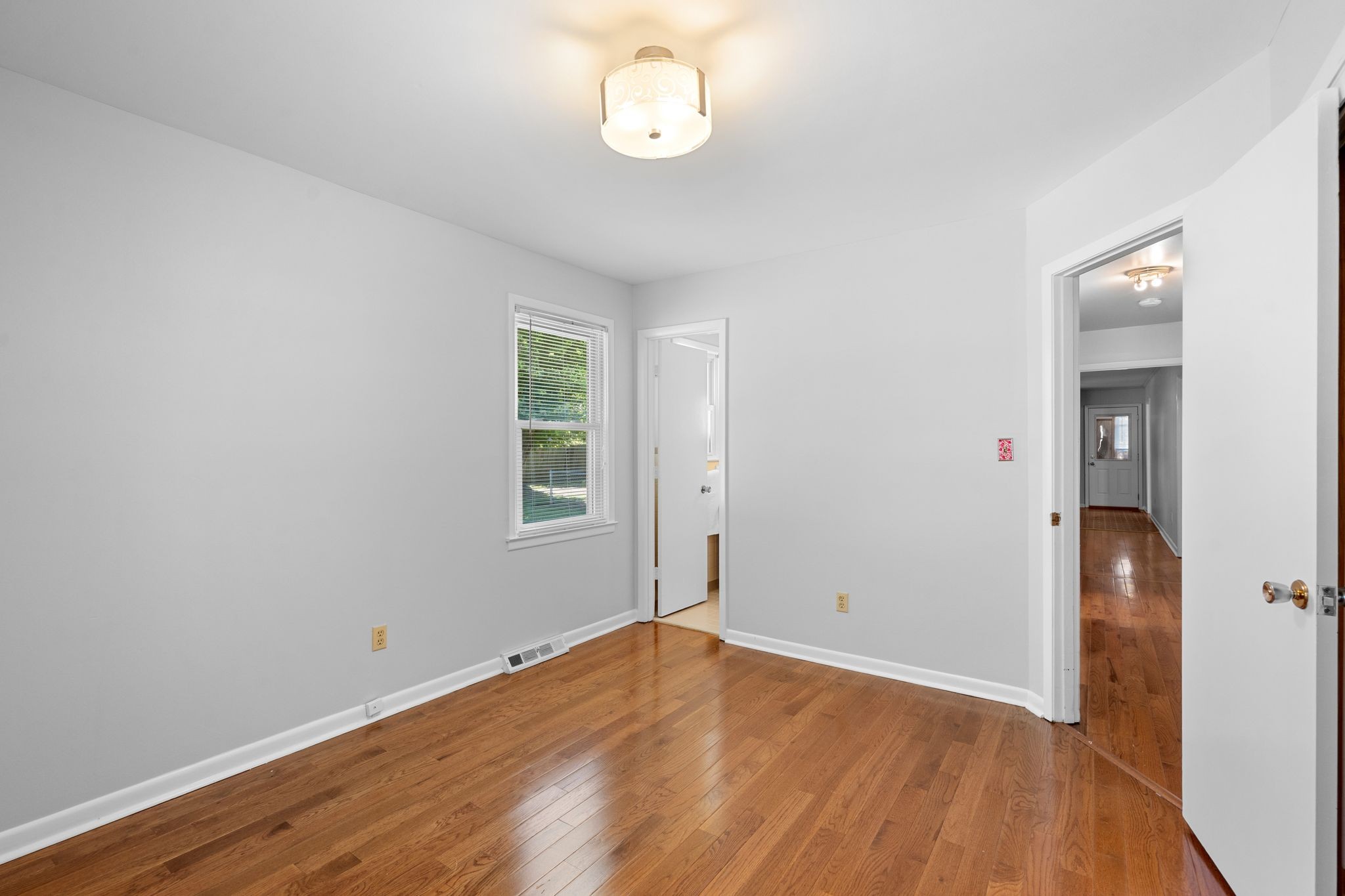 211 Stonewall Road Columbia, TN 38401 - Photo 16 of 37