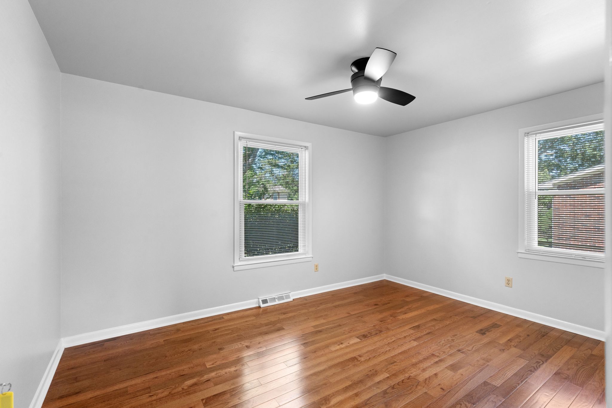 211 Stonewall Road Columbia, TN 38401 - Photo 18 of 37