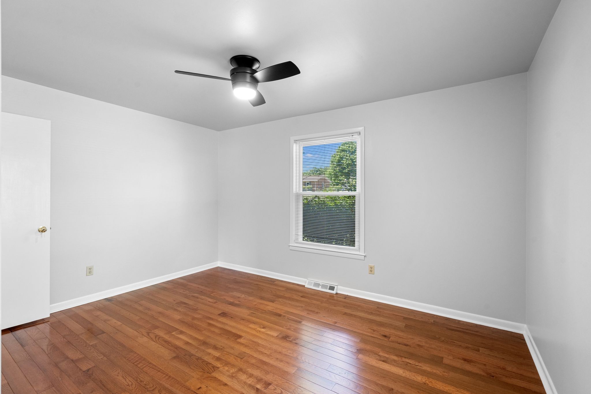 211 Stonewall Road Columbia, TN 38401 - Photo 19 of 37