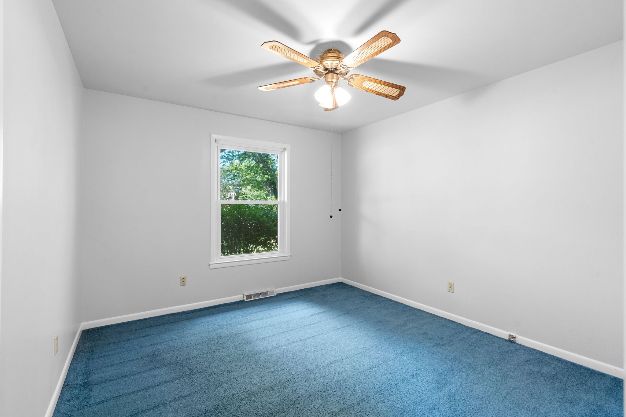 211 Stonewall Road Columbia, TN 38401 - Photo 22 of 37